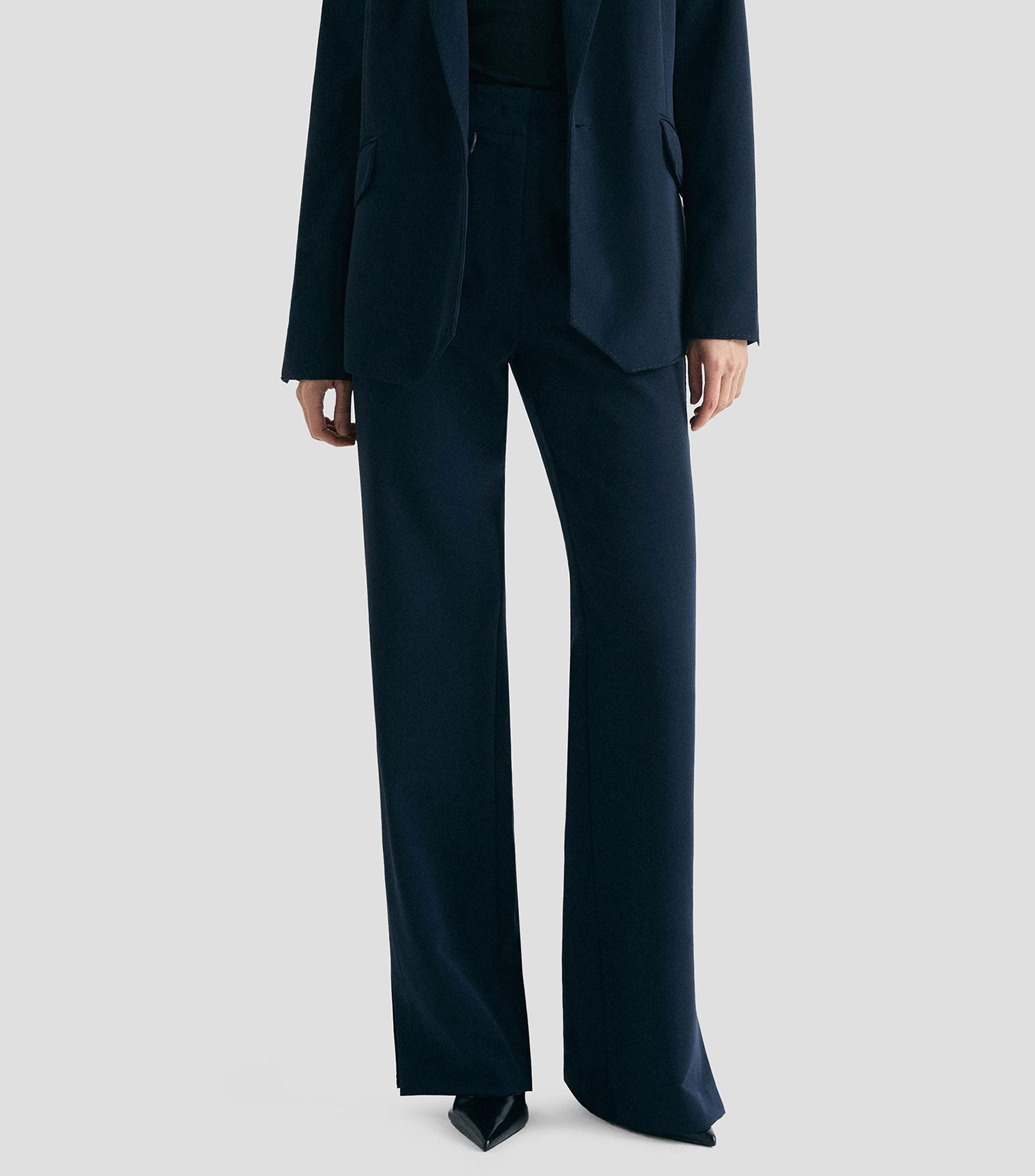Pantalón Mujer